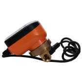 Рециркуляционный насос Optima CPI 15-15-84