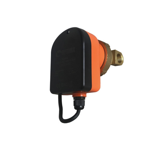 Рециркуляционный насос Optima CPI 15-15-84