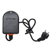 Рециркуляционный насос Optima CPI 15-15-84