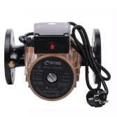 Циркуляционный насос Optima OP40-130/220 фланцевый