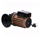 Циркуляционный насос Optima OP40-130/220 фланцевый