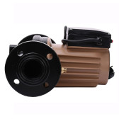 Циркуляционный насос Optima OP40-130/220 фланцевый