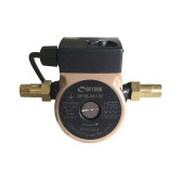 Циркуляционный насос Optima OP15-40/130 с гайками и кабелем