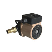 Циркуляционный насос Optima OP15-40/130 с гайками и кабелем