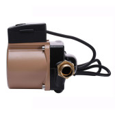 Циркуляційний насос Optima OP15-60/130 з гайками та кабелем