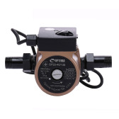 Циркуляционный насос Optima OP20-40/130 с гайками и кабелем