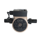 Циркуляционный насос Optima OP20-60/130 с гайками и кабелем