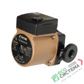 Циркуляционный насос Optima OP25-40/130 с гайками и кабелем