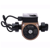 Циркуляційний насос Optima OP25-40/130 з гайками та кабелем