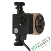 Циркуляционный насос Optima OP25-40/180 с гайками и кабелем