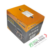 Циркуляционный насос Optima OP25-40/180 с гайками и кабелем