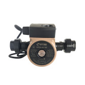 Циркуляційний насос Optima OP25-40/180 з гайками та кабелем