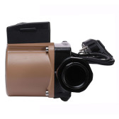 Циркуляційний насос Optima OP25-40/180 з гайками та кабелем