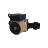 Циркуляційний насос Optima OP25-40/180 з гайками та кабелем