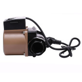 Циркуляційний насос Optima OP25-60/180 з гайками та кабелем