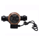 Циркуляційний насос Optima OP32-120/220 з гайками та кабелем