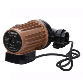 Циркуляційний насос Optima OP32-120/220 з гайками та кабелем