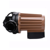 Циркуляційний насос Optima OP32-120/220 з гайками та кабелем