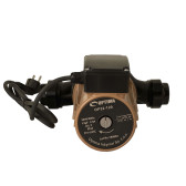 Циркуляційний насос Optima OP32-120/220 з гайками та кабелем