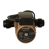 Циркуляційний насос Optima OP32-120/220 з гайками та кабелем