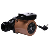 Циркуляційний насос Optima OP32-80/180 з гайками та кабелем