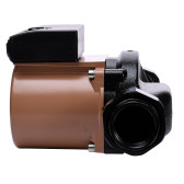 Циркуляційний насос Optima OP32-80/180 з гайками та кабелем