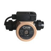 Циркуляційний насос Optima OP32-80/180 з гайками та кабелем