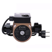 Циркуляційний насос Optima OP25-60/130 з гайками та кабелем