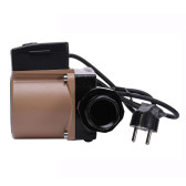 Циркуляційний насос Optima OP20-40/130 з гайками та кабелем