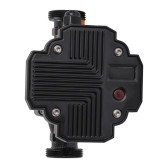 Насос циркуляционный энергосберегающий Optima PRIME HBG 25-200 AUTO-180