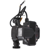 Насос циркуляционный энергосберегающий Optima PRIME HBG 25-105 AUTO-180