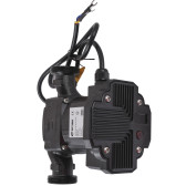 Насос циркуляционный энергосберегающий Optima PRIME HBG 25-160 AUTO-180