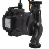 Насос циркуляционный энергосберегающий Optima PRIME HBG 25-160 AUTO-180