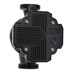 Насос циркуляционный энергосберегающий Optima PRIME HBG 32-110 AUTO-180 Насос циркуляционный энергосберегающий Optima PRIME HBG 32-110 AUTO-180