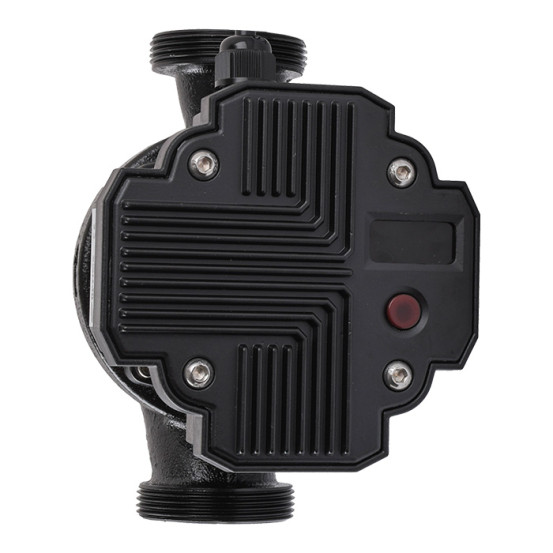 Насос циркуляційний енергозберігаючий Optima PRIME HBG 32-110 AUTO-180