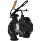 Насос циркуляційний енергозберігаючий Optima PRIME HBG 32-110 AUTO-180