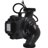 Насос циркуляційний енергозберігаючий Optima PRIME HBG 32-110 AUTO-180