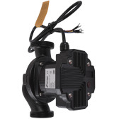 Насос циркуляционный энергосберегающий Optima PRIME HBG 32-120 AUTO-180