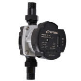 Насос циркуляционный энергосберегающий Optima PRIME UPMH 20-80 AUTO 130