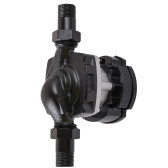 Насос циркуляционный энергосберегающий Optima PRIME UPMH 20-80 AUTO 130