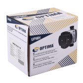 Насос циркуляционный энергосберегающий Optima PRIME UPMH 20-80 AUTO 130