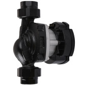 Насос циркуляционный энергосберегающий Optima PRIME UPMH 25-40 AUTO 130