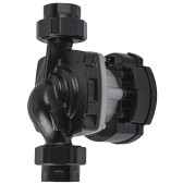 Насос циркуляционный энергосберегающий Optima PRIME UPMH 25-60 AUTO 130