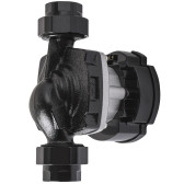 Насос циркуляционный энергосберегающий Optima PRIME UPMH 25-70 AUTO 130