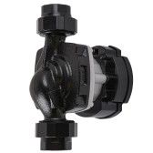 Насос циркуляционный энергосберегающий Optima PRIME UPMH 25-90 AUTO 130