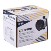 Насос циркуляционный энергосберегающий Optima PRIME UPMH 25-90 AUTO 130