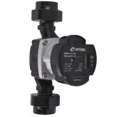 Насос циркуляційний енергозберігаючий Optima PRIME UPMH 32-70 AUTO 180