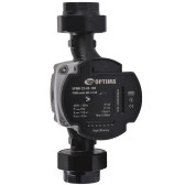 Насос циркуляционный энергосберегающий Optima PRIME UPMH 32-80 AUTO 180