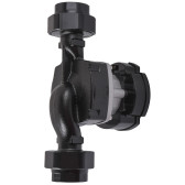 Насос циркуляционный энергосберегающий Optima PRIME UPMH 32-80 AUTO 180