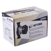 Насос циркуляционный энергосберегающий Optima PRIME UPMH 32-80 AUTO 180
